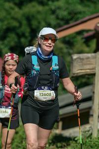 BIB: 
                            <button type="button" onclick="openModal(26722928)" class="btn btn-primary btn-sm float-right btn-popup" data-toggle="modal" data-target=".modal-high-quality">
                        <i class="fas fa-shopping-cart"></i> Add to Cart
                    </button>
                                            <button type="button" onclick="isThisMe(26722928, true)" class="btn btn-success btn-sm float-right btn-popup btn-isme hidden" data-toggle="tooltip" data-placement="bottom" title="นี่คือรูปของคุณใช่ไหม คลิกที่นี่เพื่อเอาเข้าอัลบั้ม">
                        <i class="fas fa-plus"></i> Add to album
                    </button>
                    <button type="button" onclick="isThisMe(26722928, false)" class="btn btn-warning btn-sm float-right btn-popup btn-isnotme hidden">
                        <i class="fas fa-ban"></i> Remove from album
                    </button>